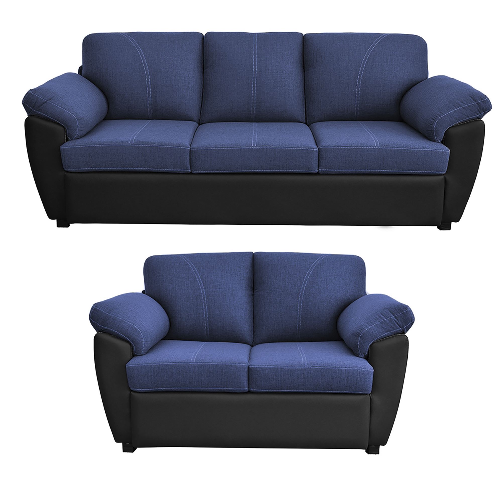 JUEGO DE SALA CASABELLA SAN MARINO 32